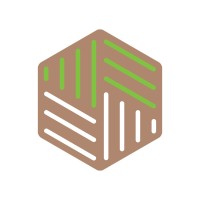 PAB IMPORT EXPORT logo - Similar company to Cervati Import Export Aglio