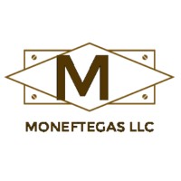 Moneftegas LLC logo - Similar company to Bahkom Universal