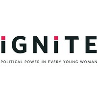 Ignite At Maryland