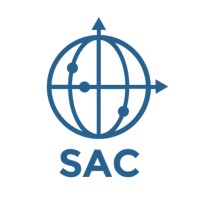 Strategic Affairs Consulting, LLC logo - Similar company to Agate Capital