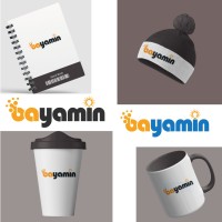 Bayamin logo - Similar company to Tabax Sénégal
