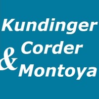 Kundinger, Corder & Montoya, P.C. logo - Similar company to Epoch Tech Solutions
