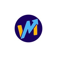 viralmantra.in logo - Similar company to Dahr