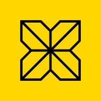 Brent Cross Town logo - Similar company to Indegno