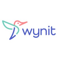 Wynit logo - Similar company to Visionpath