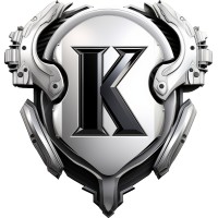 Martin Kreja logo - Similar company to Achat Engineering Gmbh