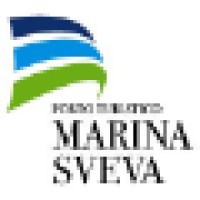 Porto Turistico Marina Sveva