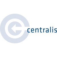 Centralis logo - Similar company to Elite Cxs