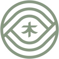 Nature and Therapy UK logo - Similar company to Trees And Tranquility Forest Bathing
