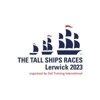 Shetland Tall Ships Ltd