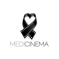 MediCinema Italia logo - Similar company to Ubivis