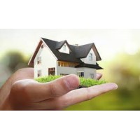 Perfect Loan Delhi logo - Similar company to Loan Studio