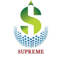 Supreme Netsoft Private Limited logo - Similar company to Esoft Consulting Ltd.