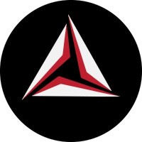 Delta Elevators logo - Similar company to Beacon Elevator Companies Private Limited