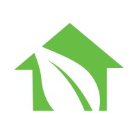 HINDER Immobilienunterhalt GmbH logo - Similar company to Artbau Ag