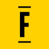 Folha de Pernambuco logo - Similar company to Duxi Comunicação