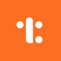 Thicket logo - Similar company to Uproar Wellness