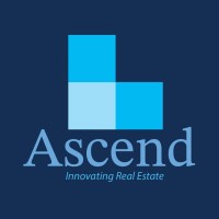 Project Ascend logo - Similar company to The Resonance Foundation