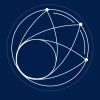 Instituto Sistêmica logo - Similar company to Aprendix.Global
