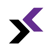 laxi.ai logo - Similar company to Ai Agent Bot