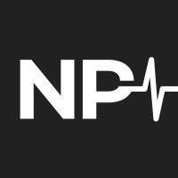 NPI Scope logo - Similar company to Snyder Solutions Llc
