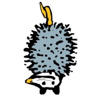 OPOSSUM-JOB logo - Similar company to Sd Amo Consulting