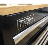 Torque-Industrial logo - Similar company to Torque Industrial Ltd.