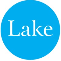 LAKE DESIGN (UK) LIMITED logo - Similar company to Curlyellie Limited