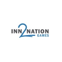 Breitsameter & Greller inn2nation Games GbR logo - Similar company to Neobricks Gmbh