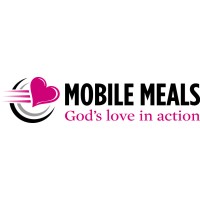 Mobile Meals of Spartanburg County logo - Similar company to Family Fun Xperience Theatre
