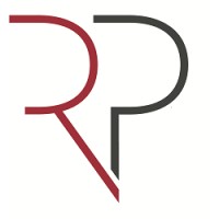 ROTH & PARTNER Steuerberatung logo - Similar company to Smr Schnurr Müller-Rensmann Steuerberatung Rechtsanwälte