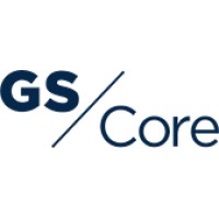 GS Core SIA logo - Similar company to Minipoll