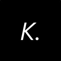 kodezeroza logo - Similar company to Tim