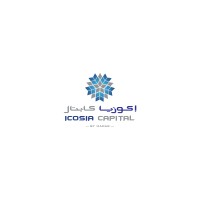 ICOSIA CAPITAL SPA logo - Similar company to Mon Matelas