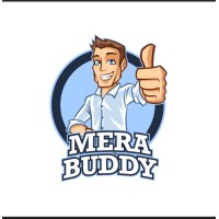 MeraBudee logo - Similar company to Easyedge