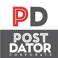 Postdator Corporate News logo - Similar company to Raheasy
