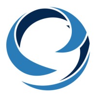 PLASTRADE Packaging Kft. logo - Similar company to Hok-Plastic