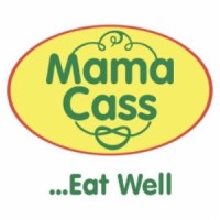 Mama Cass Restaurant logo - Similar company to Brands Optima