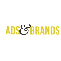 Ads & Brands logo - Similar company to Silksage Textiles