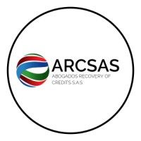 ARCSAS logo - Similar company to Puntualmente Sas
