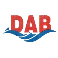 PT Daya Armada Bersama logo - Similar company to Daaz Group