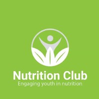 Nutrition Club logo - Similar company to Bangladesh Institute Of Ict In Development (Biid)