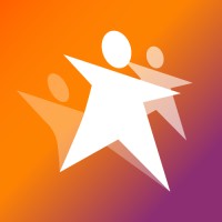 The Junction Works Ltd logo - Similar company to Kelmax Disability Services