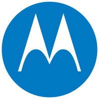 Motorola Computer Group logo - Similar company to Manuel Janeiro Consultoria
