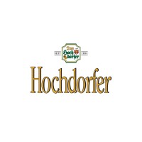 Hochdorfer Kronenbrauerei Otto Haizmann KG logo - Similar company to Green Effect
