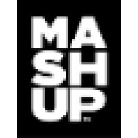 MashUp CX logo - Similar company to Thedesignthinkers