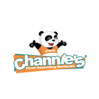 Channie's Corporation logo - Similar company to Quintech Solutions, Inc.