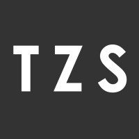 TZS Design LLC logo - Similar company to Cubellis