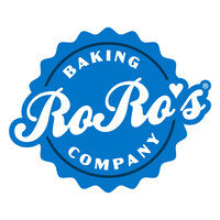 RoRo's Baking Company logo - Similar company to Revival Einkorn