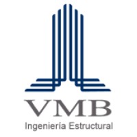 VMB Ingeniería Estructural logo - Similar company to Aice Chile